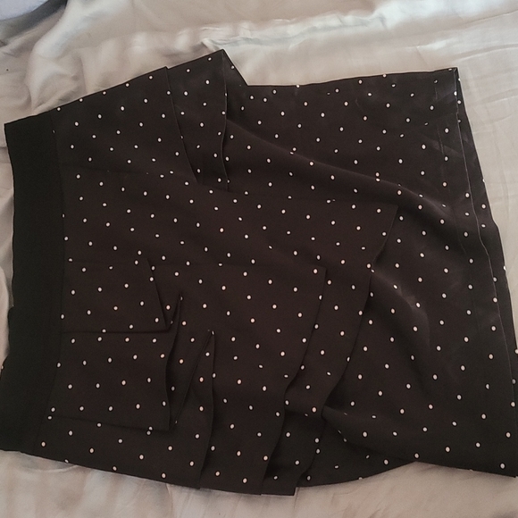 Skirt - Picture 4 of 5